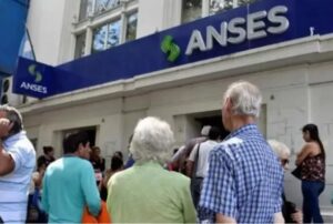 anses