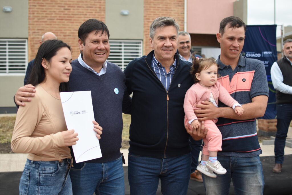 b3cb67c4-05c0-4e2b-b541-0a2fad35fadf