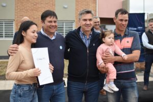 b3cb67c4-05c0-4e2b-b541-0a2fad35fadf