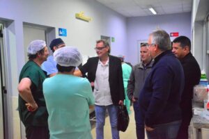 b886c2b6-9ab5-46f2-b3af-6e840fc7122e