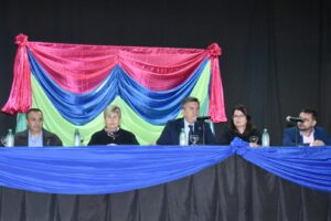 bb08feef-b1ae-4e05-ad45-a2614545d054