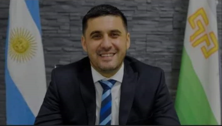 ed2d3991-eeca-4f3e-9411-b198040aa922