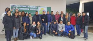 f2cd89d5-0e05-423d-bb62-1275c04c0af8