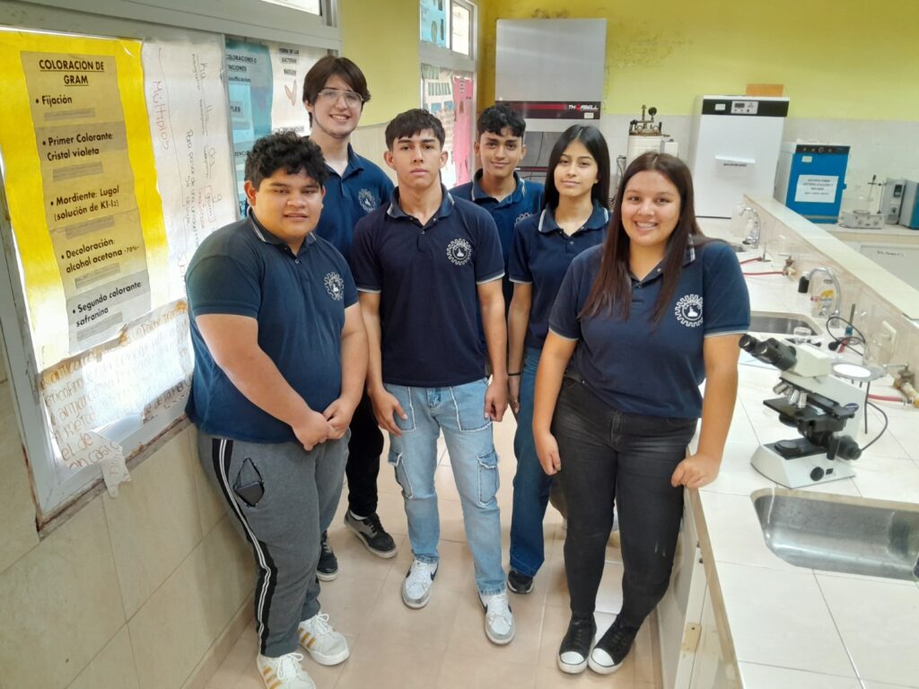 f38083f3-4694-43f9-8b82-b49bca83b9ea