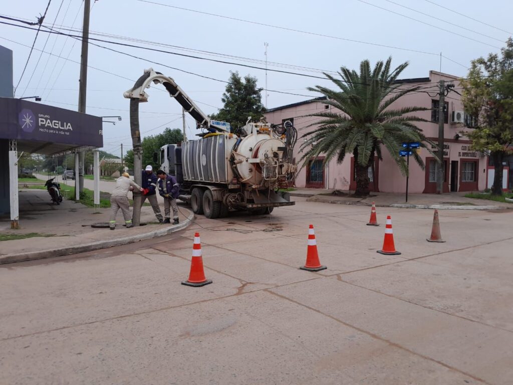 thumbnail_438030492_8007152725975663_3679190091888339161_n