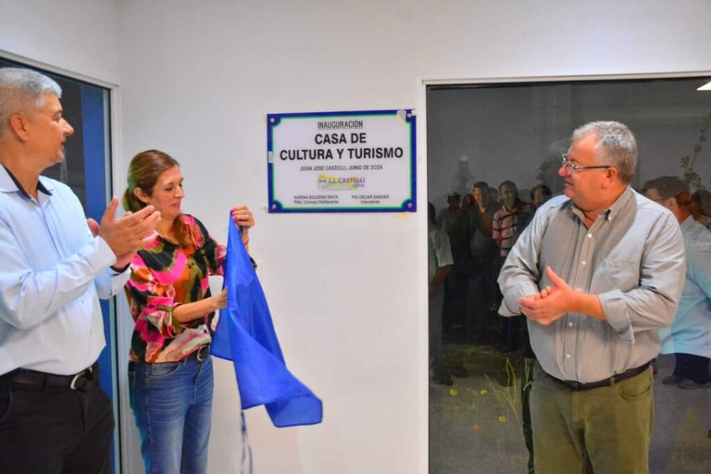 2fa7d8ef-8288-47e5-8e55-895490d77e52