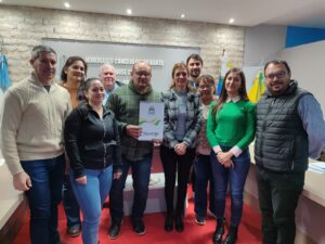 34faf52c-40da-4dec-91d8-530c7491d99f