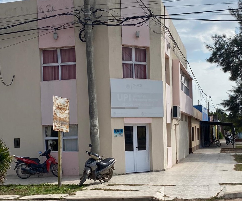 39518e05-1356-4d2d-9050-6381940d44fe