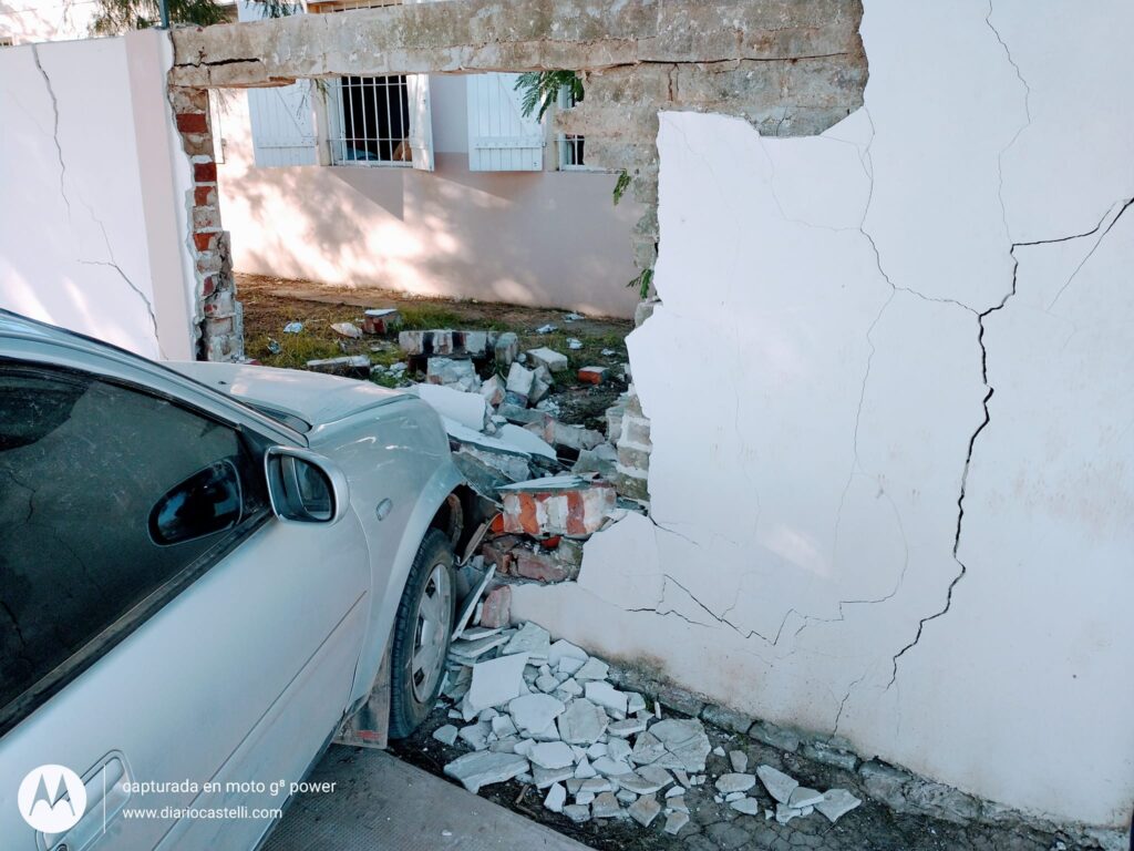 444899936_983770167082827_8238473156685385174_n