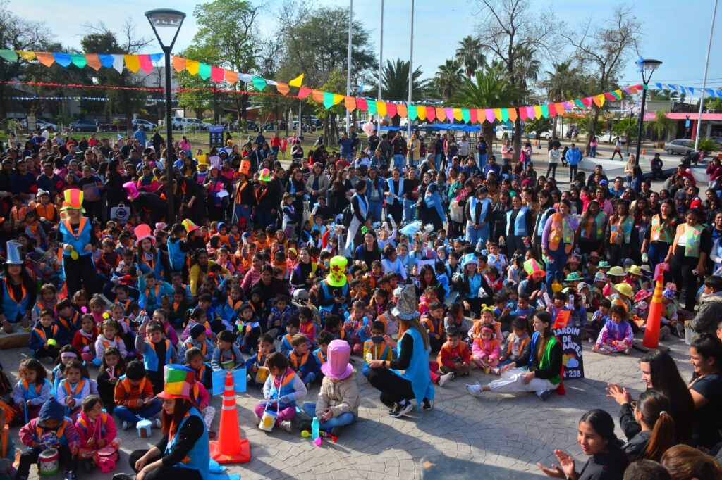 447236137_860391429461690_3988183044411602039_n