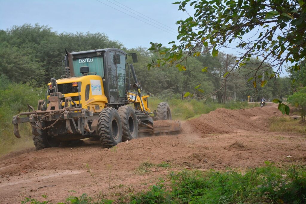 447641873_1005897081106362_1016360655898312749_n