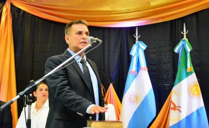 448991233_2793492087465117_8245093869260594895_n