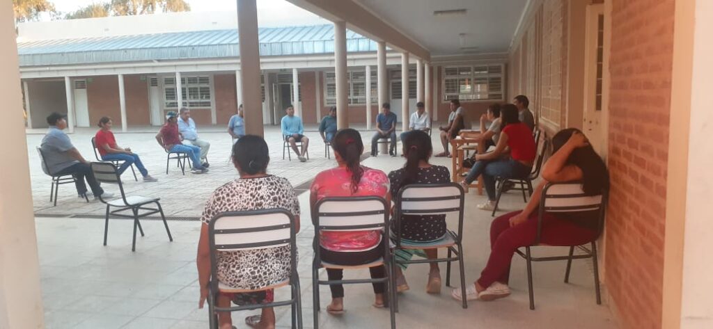 6a518ca5-2a77-4e9c-a736-3c7569f96a49