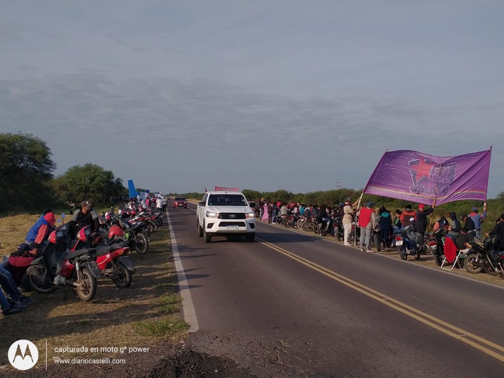 768bc6f9-8733-4d23-97e7-214bfe9347eb