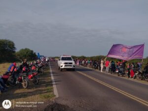 768bc6f9-8733-4d23-97e7-214bfe9347eb