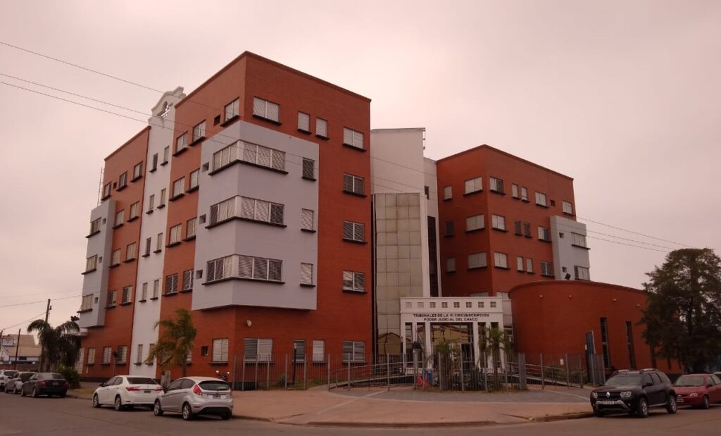 d5584743-14d0-462f-a353-cdffe72dd03a