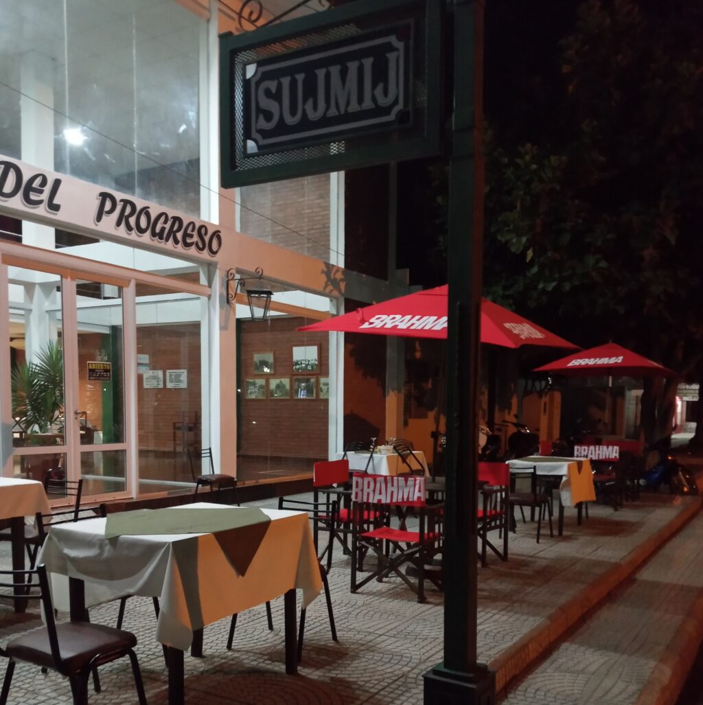 181521706_101683335430813_3200134467026899648_n