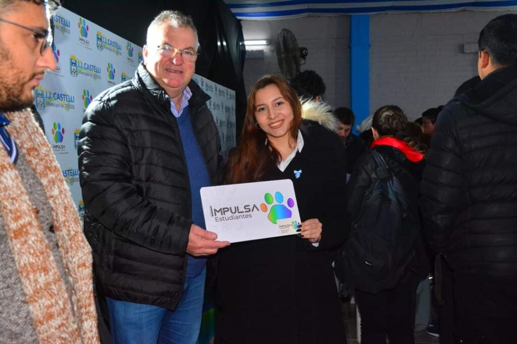 256e5b57-0318-43c1-8eb4-384ce03b3984