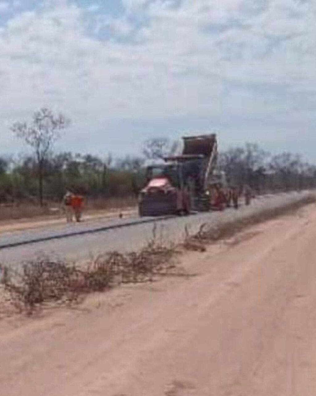 313212673_683053000053602_344858900269104579_n