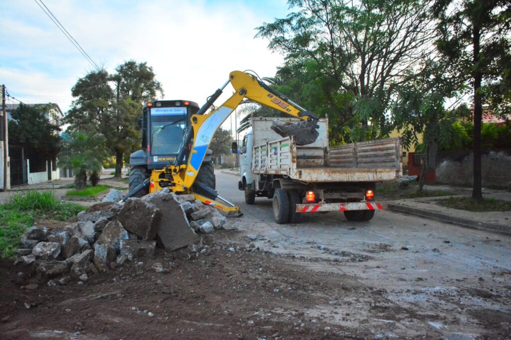 449530160_879960020838164_2242356375218072201_n