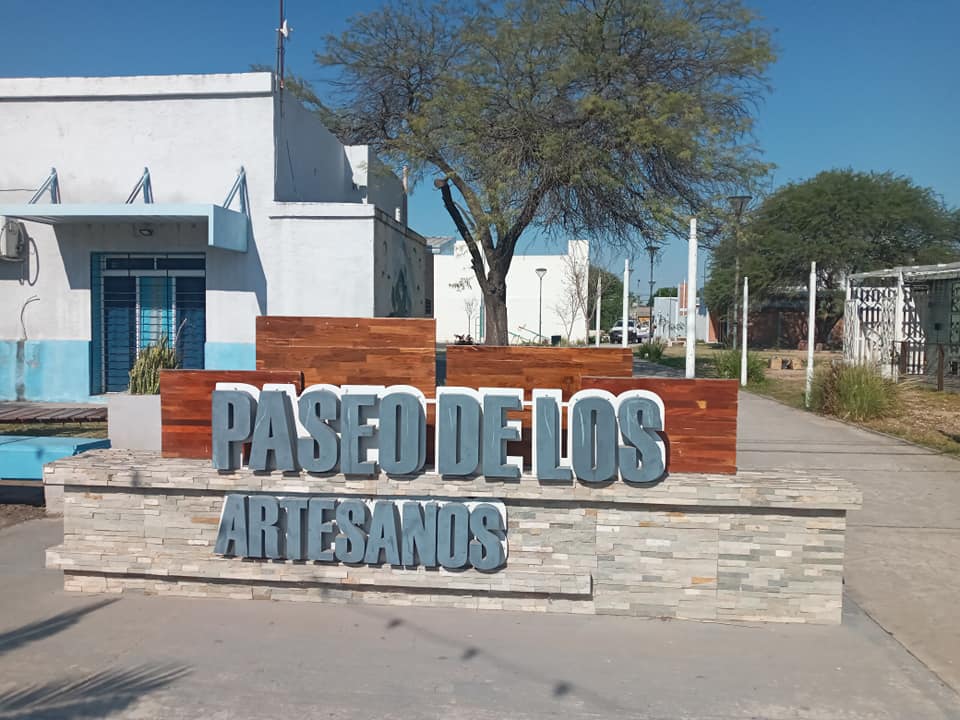 449820508_8408843705806561_8881919198053405461_n