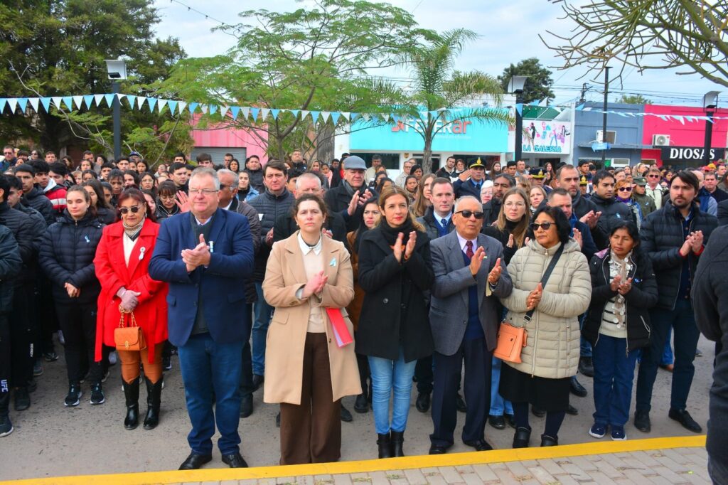 450620266_885984523569047_3635938042410342155_n