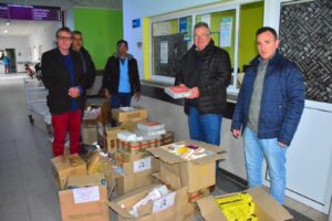 450652121_887325926768240_4218599946510877164_n