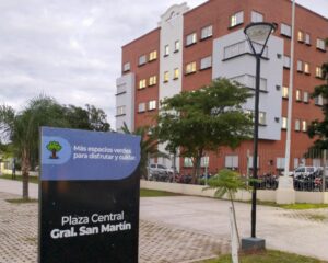 450747079_1010464264413417_1717942112708854433_n