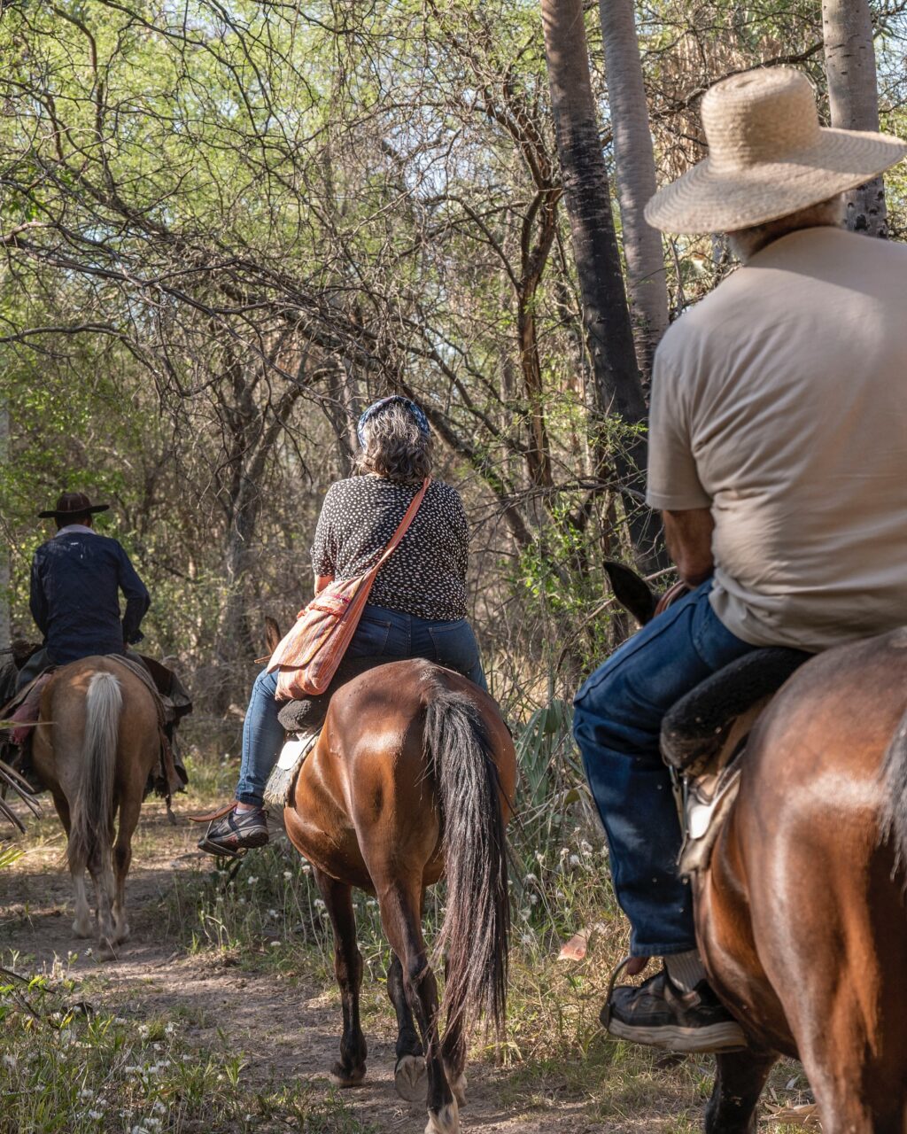 452046490_18348488677186407_8283637768571540066_n