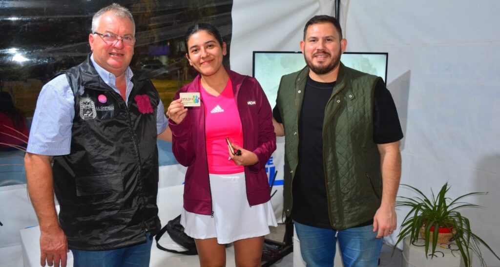 453014324_897524699081696_6889867233343445248_n