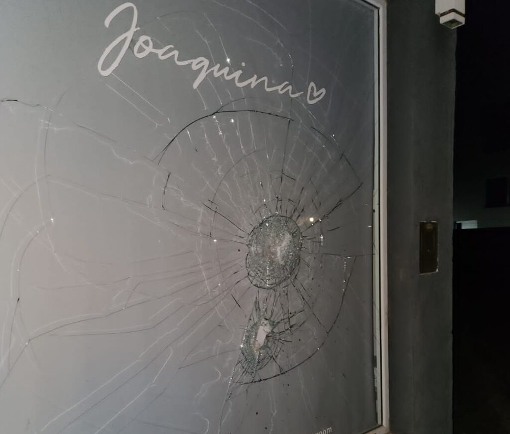 453090629_1023002963159547_392872441095946425_n