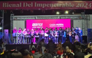 453211999_1023959299730580_8708926108488387506_n