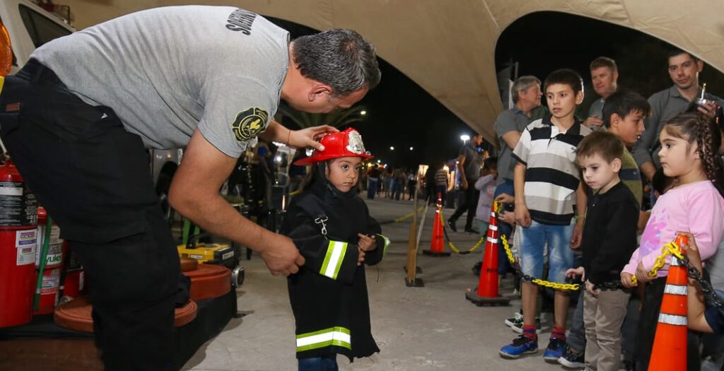 453238949_1022937143166129_625892117854753591_n