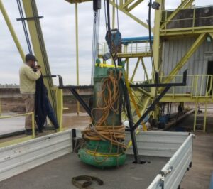 8f92e2c6-cd3b-4d26-bc6b-7c46fc0d3c94