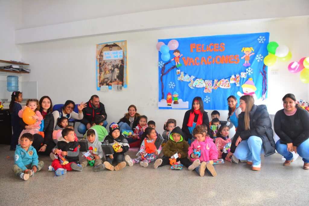 a1847e52-0f08-423f-9dfa-83760f85cb8f