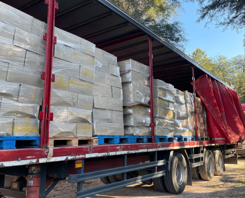 d5523e1d-9d49-44d0-8df5-2b514967d320