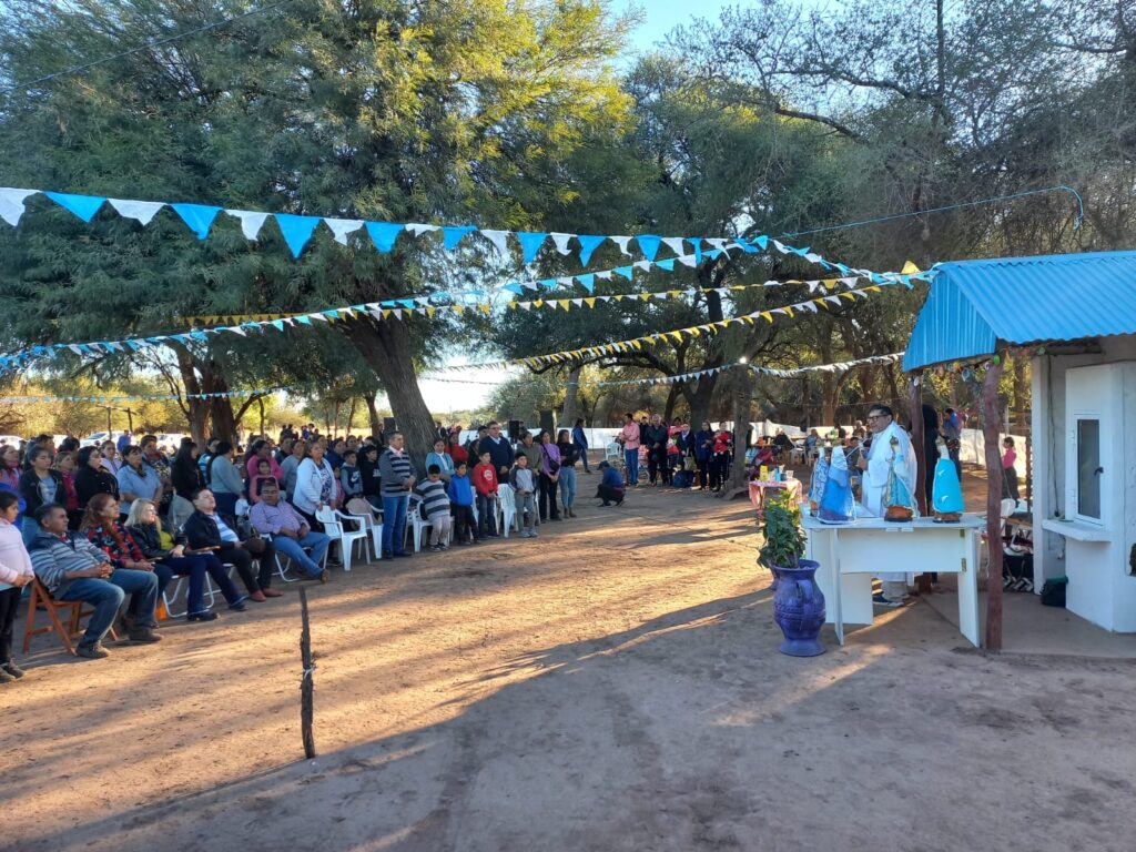 dc4cee57-8244-4485-9a75-d502d8ce6673