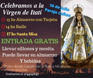 e0b71553-ab1c-4463-bbfc-8da25e0dffcd