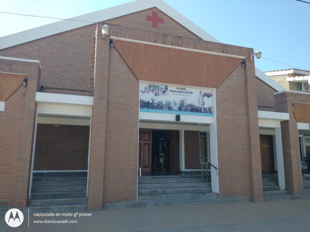 2022ae1f-a940-44f2-bac6-cdf468d1cd84