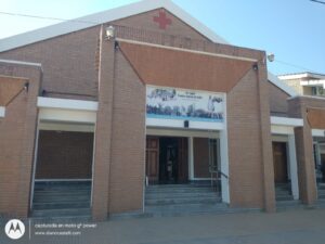 2022ae1f-a940-44f2-bac6-cdf468d1cd84