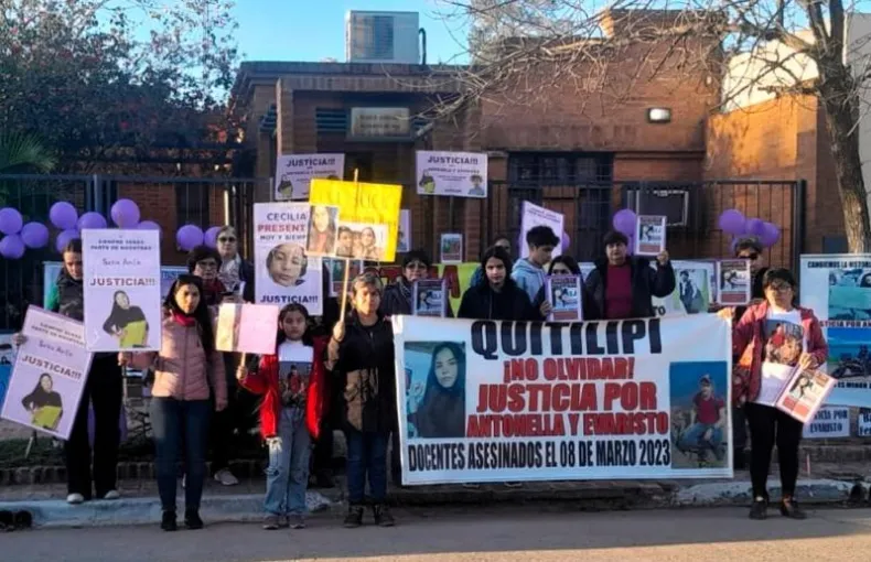 375694w790h510c.jpg (1)