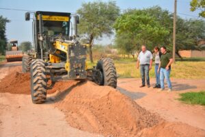 454199161_903412545159578_3319249724134771226_n