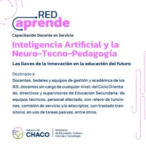 454399187_913893957448931_3533144527697584888_n