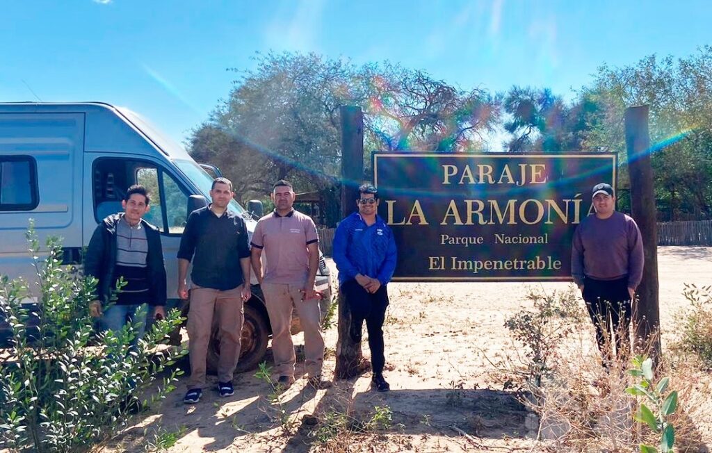 454815938_822388190023737_9027174069797810186_n