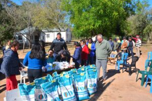 455060972_907426918091474_5081039713773292075_n