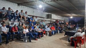 455358504_910625191104980_8871520135524142553_n