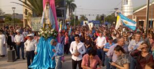 455774147_909894907844675_358290089528374628_n