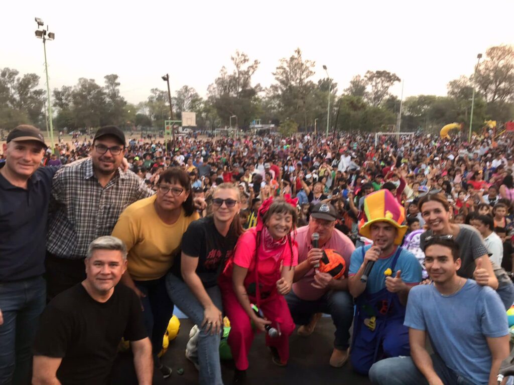 456041966_911654534335379_1866653469802920012_n