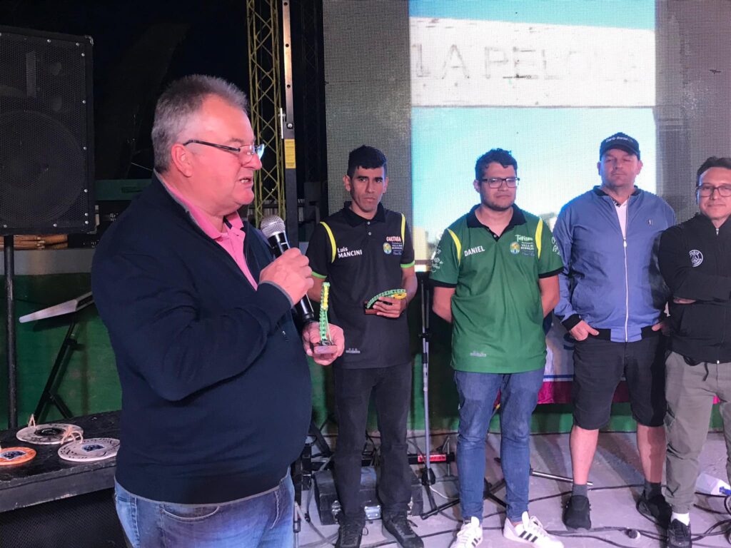 456064414_912639227570243_2300713648611234789_n