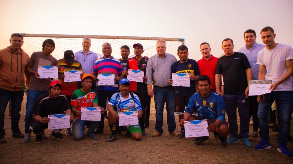 456211828_912026417631524_1564899714086106040_n